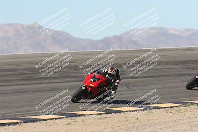 media/Oct-25-2025-Race Pace (Sat) [[47cce5476f]]/Non Verified (1st 20 Minutes of Every Hour)/1-Bowl (10am)/